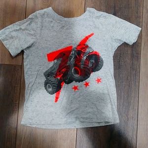 Boys t-shirt